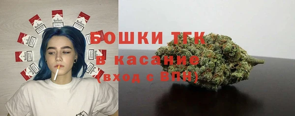 а пвп мука Абаза