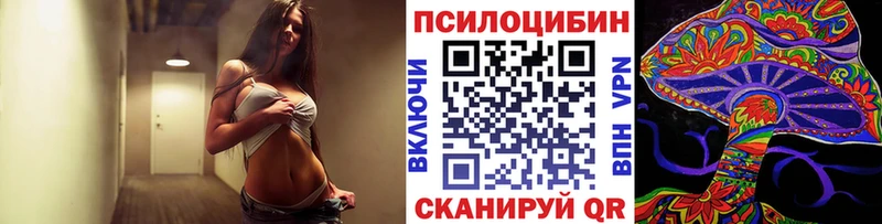 Галлюциногенные грибы Psilocybine cubensis  hydra зеркало  Покачи  даркнет сайт 